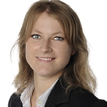 Claudia_Bärmann-Bernard_ahk_Brasilien-1