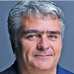 Erbildinger_Juergen_RGB