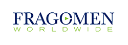 Fragomen_worldwide_logo