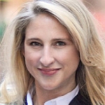 Gellert_Susanne_154x200px_RGB_72dpi_web-1