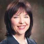 Jayne_Riemer-Chishty_rgb-1