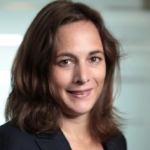 Katharina-Didszuhn_AHK_VAE-214×300-2