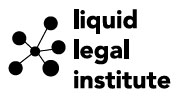 Liquid-legal-institut
