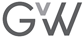 Logo-GvW-173px
