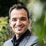 Marletta_Guiseppe_RGB-