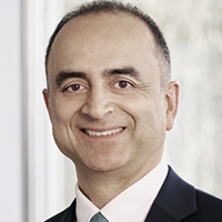 Mascello_Bruno_RGB_72dpi