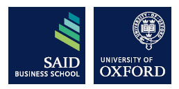 Said-Business-School