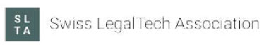 Swiss-Legaltech-Association