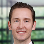 Thomas-Fritzsche_150px