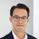 Troesser-Peter_FK_1234_Portraet_150px