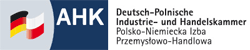ahk_polen-1