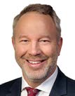 Karsten Kühnle Norton Rose Fulbright, Frankfurt/Main Attorney-at-law, Partner