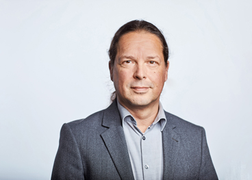 Wolf_Thomas-368×263-1