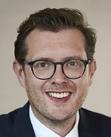 Andreas Kössel GvW Graf von Westphalen, Munich Attorney-at-Law, Specialist in Employment Law, Certified Business Mediator (CVM)