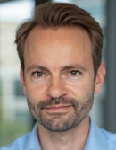 Hendrik Seidel OBI Group Holding SE & Co. KGaA, Wermelskirchen Principal Legal Counsel, Corporate Legal