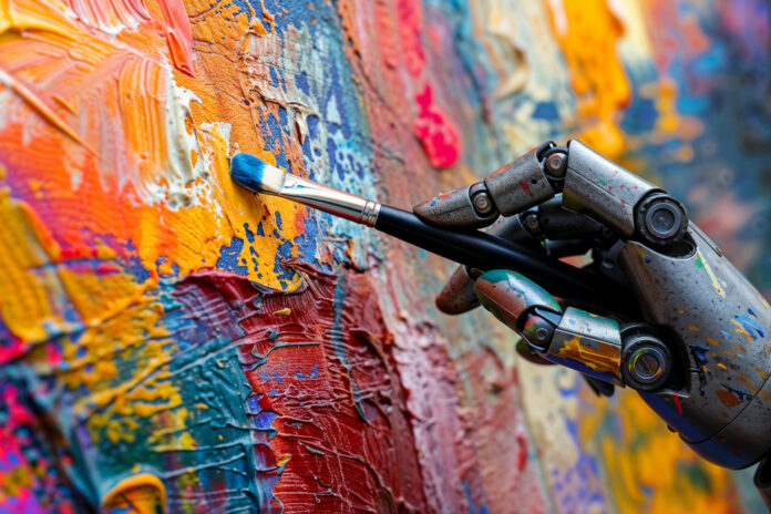 “Best of” coalition agreement