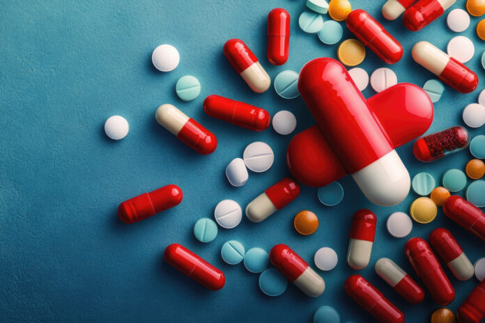 This license is compulsory!