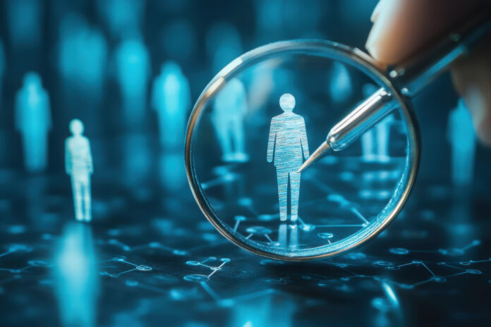 Loss of control as damage