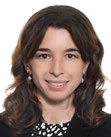 Dr. Evgenia Peiffer CMS, Munich