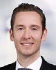 Thomas Fritzsche Deloitte, Berlin Partner, Strategy Risk & Transactions Head of Discovery