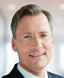 Guido Althaus, Accuracy