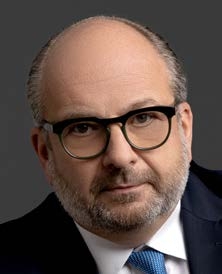 Prof. Dr. Hans-Josef Vogel