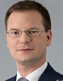 Marius Tollenaere, Fragomen