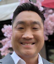 Robert Kang, ACC