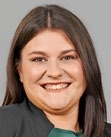 Audrey Morew Fragomen Global LLP, Frankfurt/Main Director