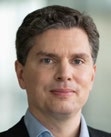 Dr. Daniel Dohrn Oppenhoff, Cologne Attorney-at-Law, Partner