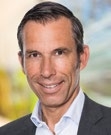Dr. Detlef Haß Hogan Lovells Cadwalader, Munich Managing Partner Germany