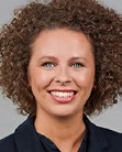 Katharina Vorländer FRAGOMEN LLP, Frankfurt/Main Attorney-at-Law, Senior Manager