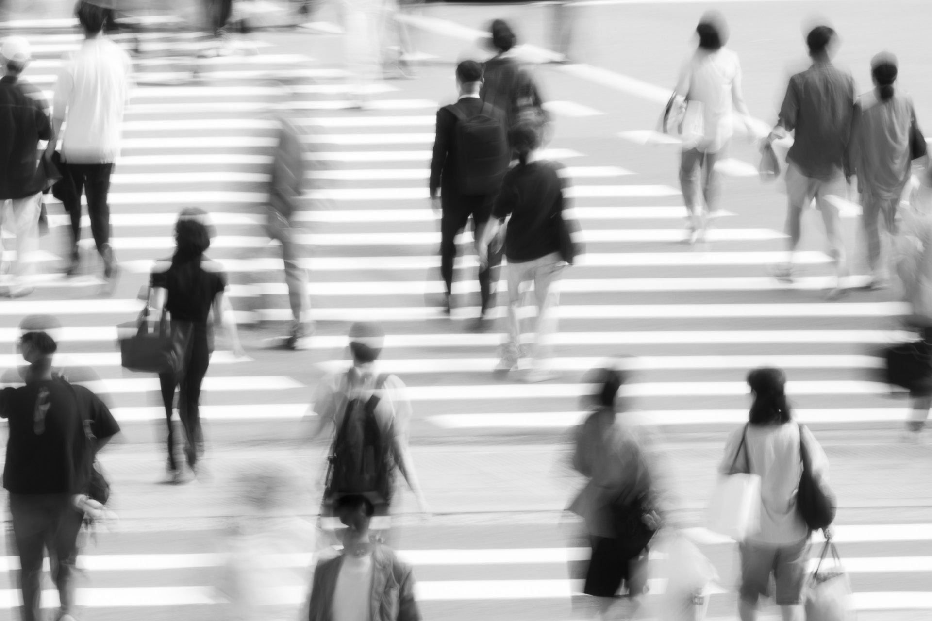 Global employment law at the crossroads – GermanLaw International
