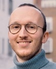 Ruben Miessen, Legalfly