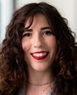 Sara-Alexandra Raitner, LL.M. Oppenhoff, Munich Attorney-at-Law, Associate