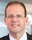 Dr. Sebastian Jungermann ARNECKE SIBETH DABELSTEIN, Frankfurt/Main Attorney-at-Law, Partner