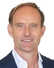 Stephan Swinkels Association of Corporate Counsel (ACC) Shareholder and Member of the Board at Littler Mendelson P.C.