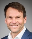 Thomas Schmidt Linklaters LLP, Frankfurt/Main; COO Western Europe (through 30 September 2026) Strategic Advisor, Interim and Fractional Manager (starting 1 October 2026)