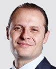 Toni Nijm, Anaqua